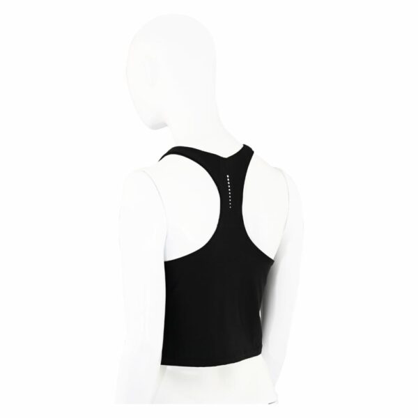 Top Deportivo MGX SPORT Talla  Mediano - Imagen 2