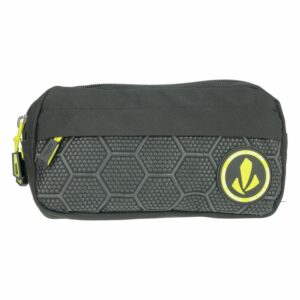 Lapicera Triple Negro Quasarkick VASARI 1 Pieza