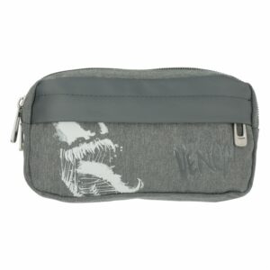 Lapicera Triple Venom Gris DISNEY 1 Pieza