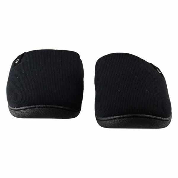 Pantuflas Waffle Confortable Suela Antideslizante MGX BASIC Talla 37 - Imagen 2