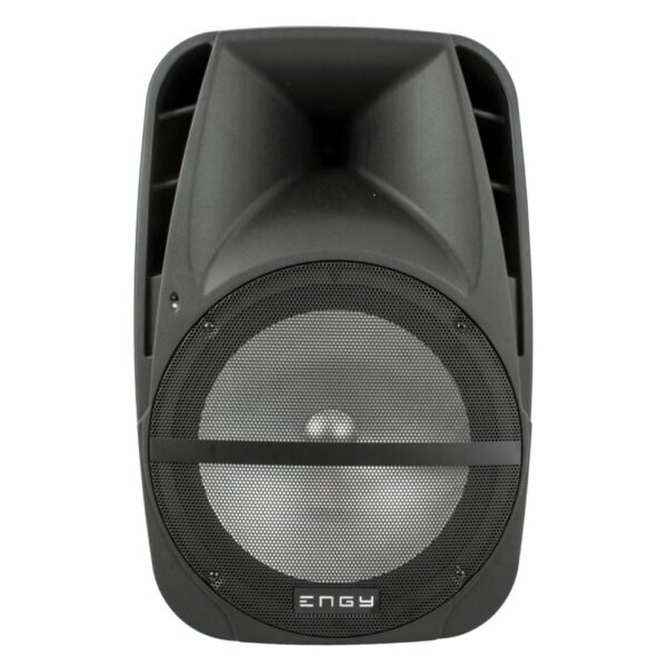 Parlante Amplificador 2 Vias 40-60 Rms ENGY Bluetooth