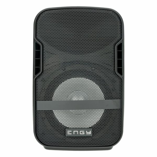 Parlante 2 Vias 15-20 Rms ENGY 10.000 W