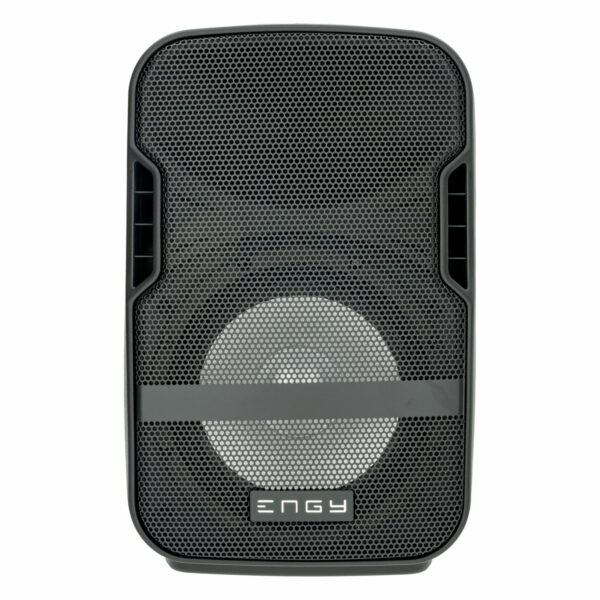 Parlante 2 Vias 15-20 Rms ENGY 10.000 W
