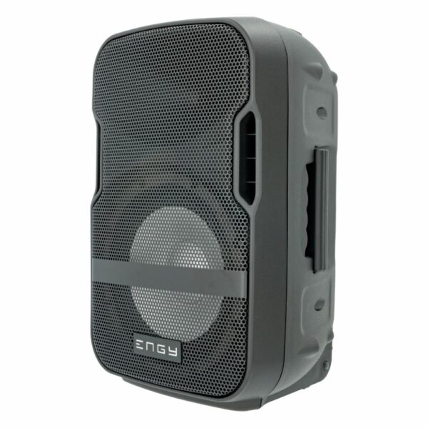 Parlante 2 Vias 15-20 Rms ENGY 10.000 W - Imagen 3