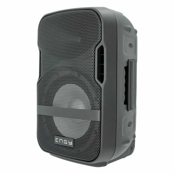 Parlante 2 Vias 15-20 Rms ENGY 10.000 W - Imagen 3