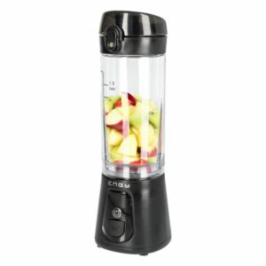 Licuadora Personal 1.5 Tazas ENGY 1 Velocidad