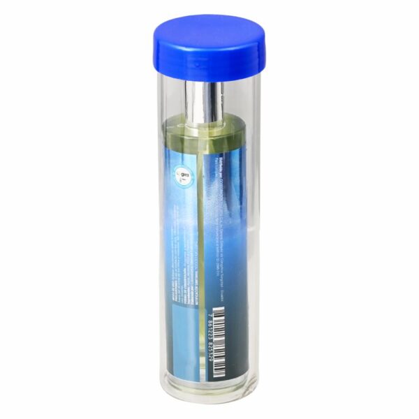 Fragancia Para Caballero Ocean Storm GAMA 100 Ml - Imagen 2