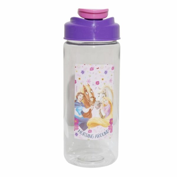 Lonchera Marvel Carry Princesas DISNEY 3 Piezas - Imagen 4