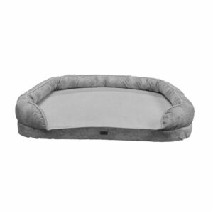 Cama Para Mascota King BETOVEN Talla Extra Grande