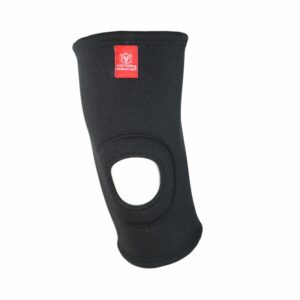 Rodillera Sport VICTORIA PRODUCTOS