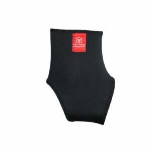 Tobillera Simple VICTORIA