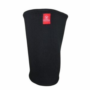 Muslera De Neopreno VICTORIA PRODUCTOS