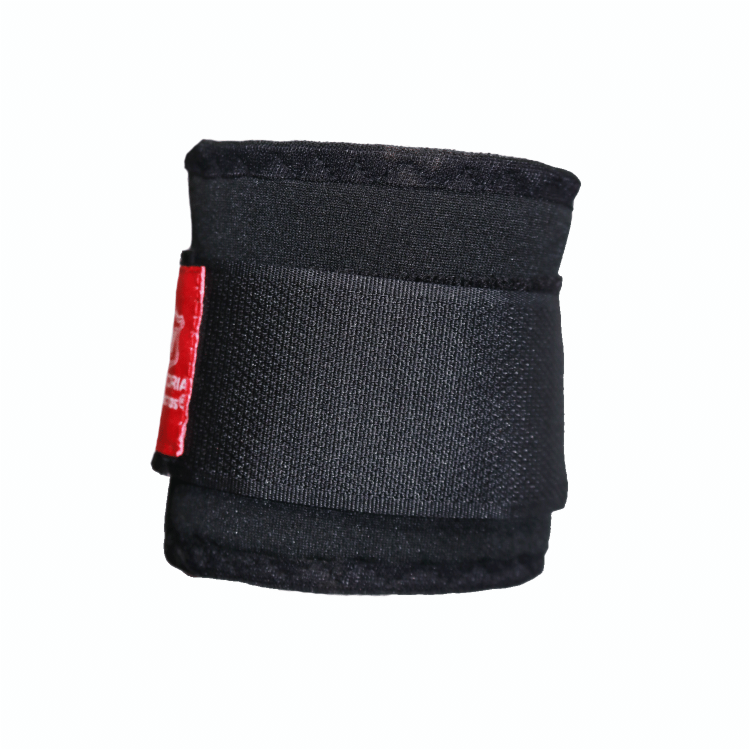 Muñequera Con Ajuste VICTORIA PRODUCTOS