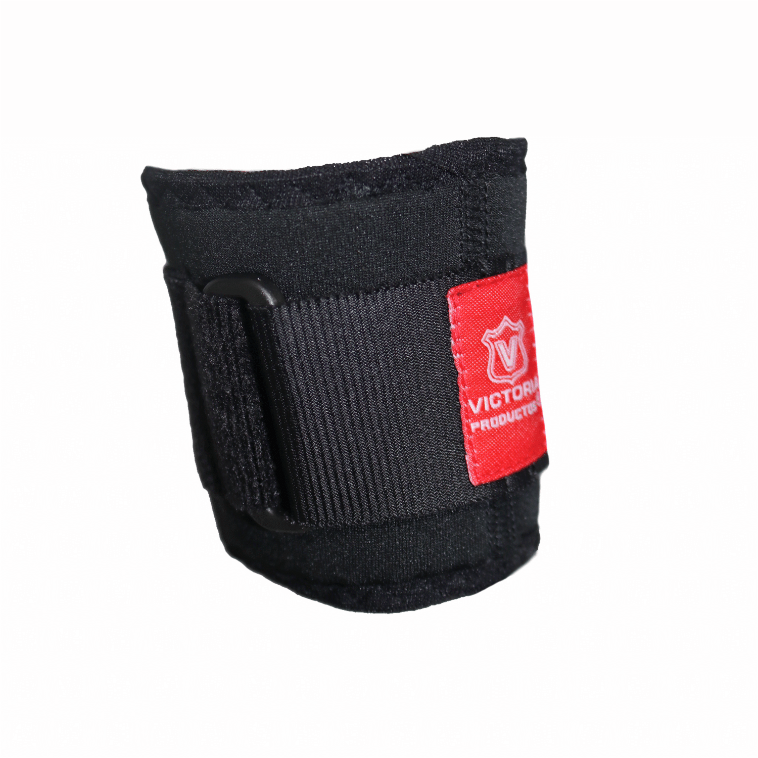 Muñequera Con Ajuste VICTORIA PRODUCTOS