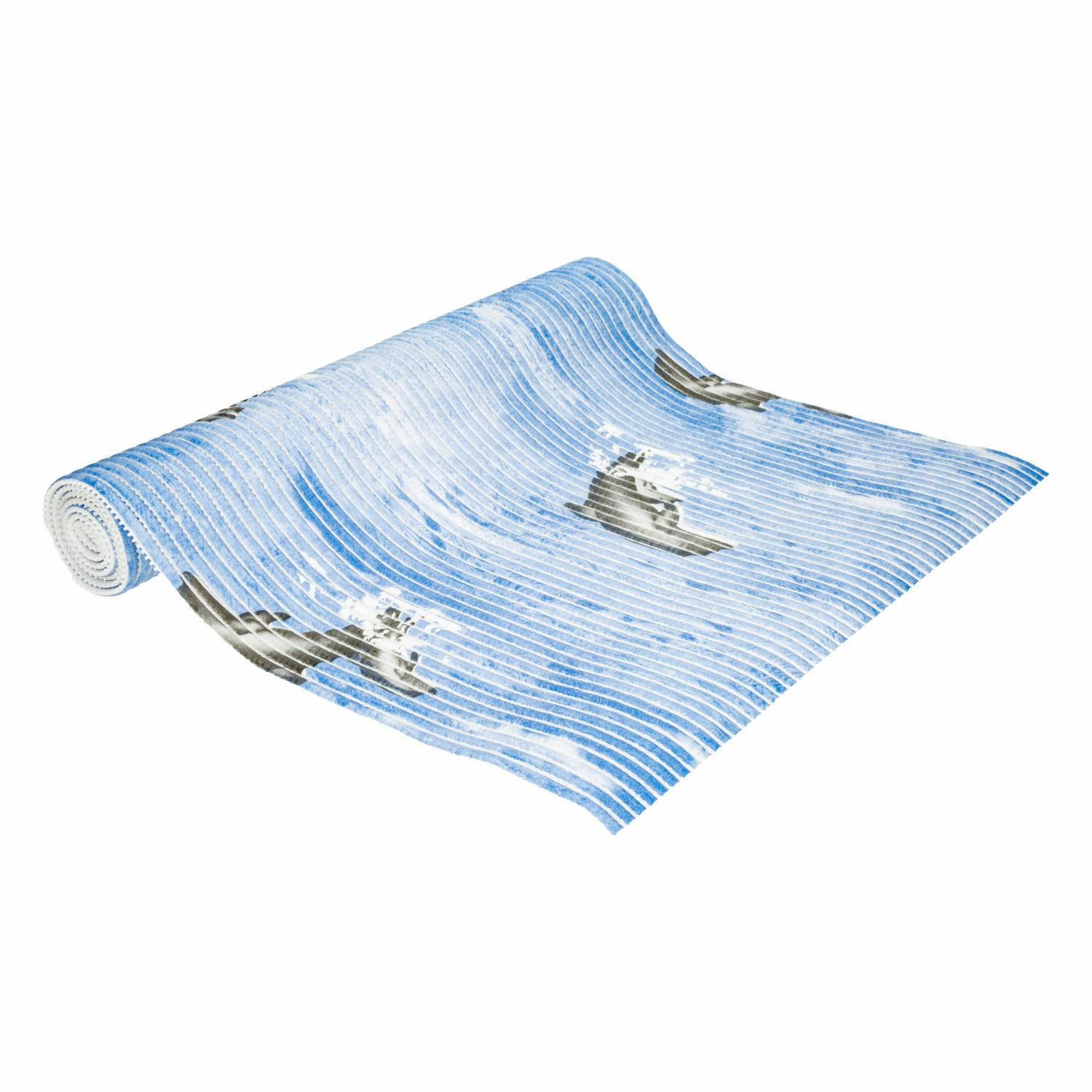 Alfombra Para Yoga Niños DKP - Imagen 2