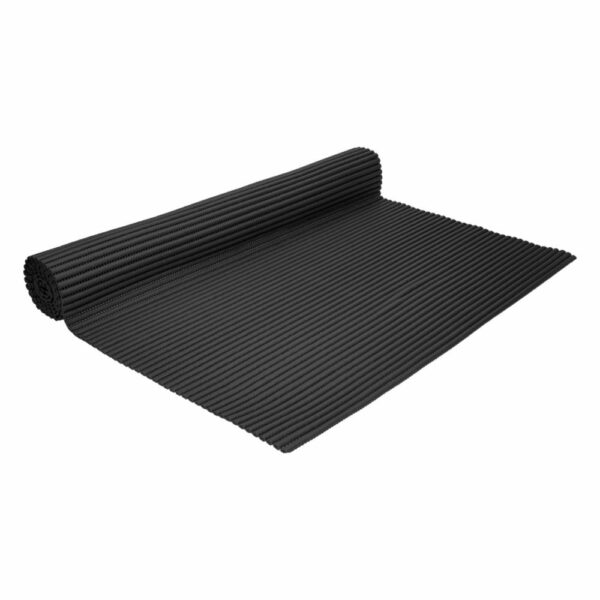 Alfombra Para Yoga Chocolate DKP - Imagen 2