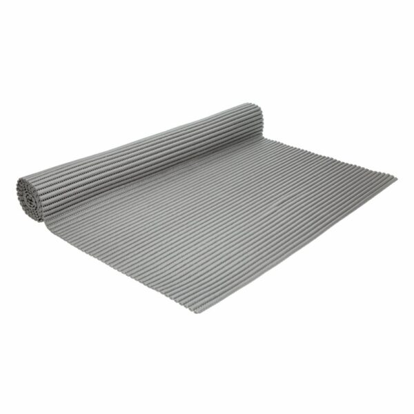 Alfombra Para Yoga Chocolate DKP - Imagen 3