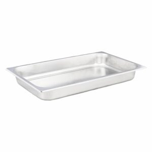 Bandeja Multiuso Multiuso FERRARA 53X32 5X6 5 CM