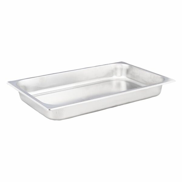 Bandeja Multiuso Multiuso FERRARA 53X32 5X6 5 CM