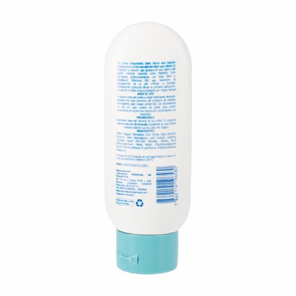 Crema Antipañalitis Hidratante CLANS 70 G - Imagen 3
