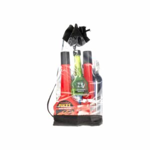 Super Kit Automotriz QUALCO Unidad