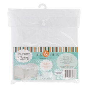 Asiento Para Bebé De Auto Atlantis Rosa MR. & MRS. 63x110x82