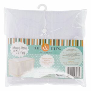 Asiento Para Bebé De Auto Silla Black Tb MR. & MRS. 85x139x70