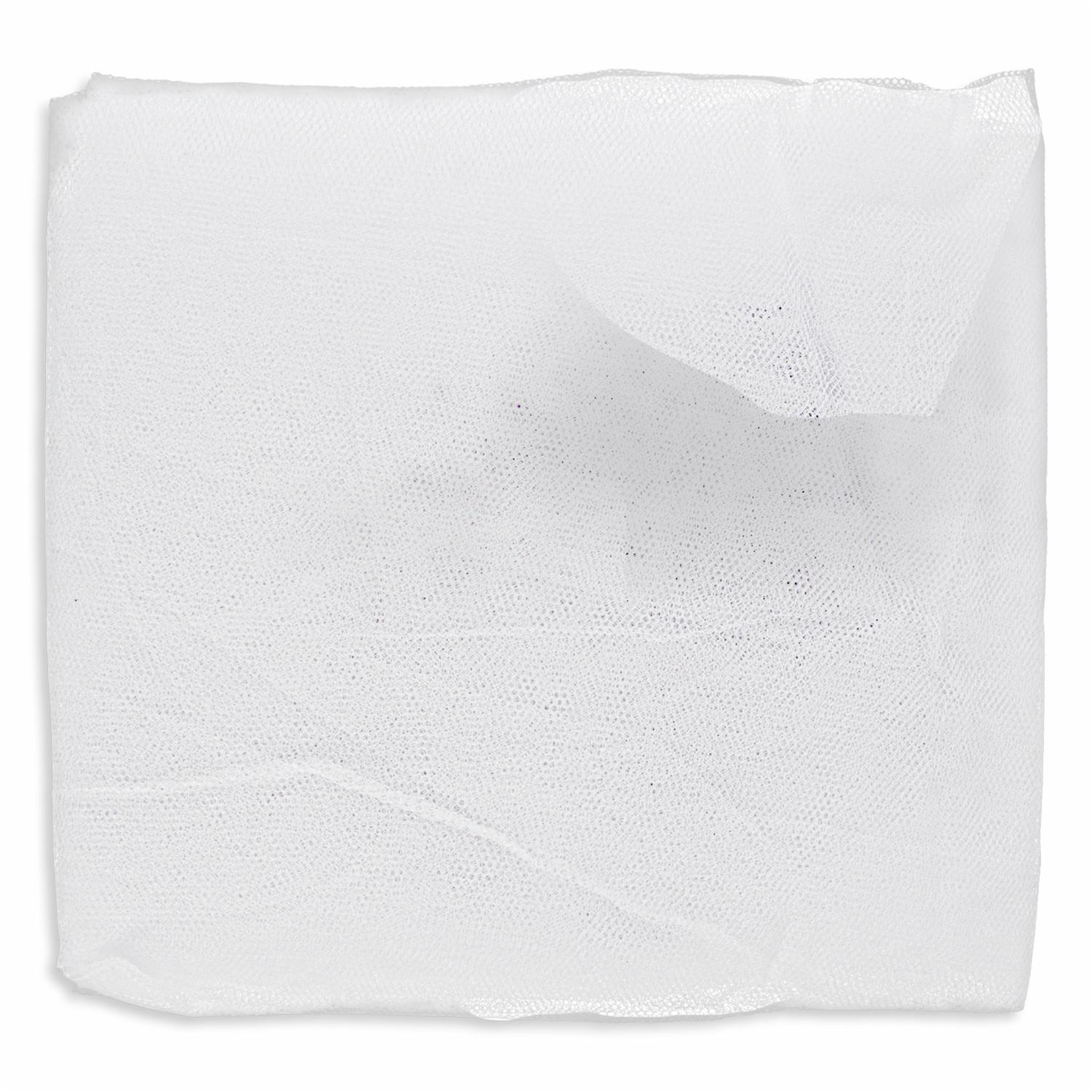 Asiento Para Bebé De Auto Silla Black Tb MR. & MRS. 85x139x70 - Imagen 2