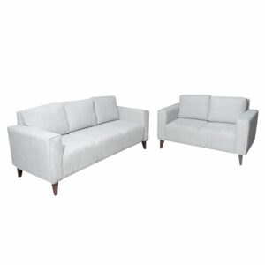 Sala Andrea VITEFAMA 2 Módulos