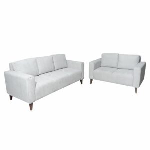 Sala Andrea VITEFAMA 2 Módulos