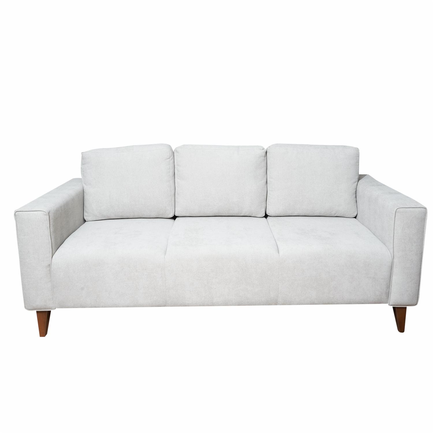 Sala Andrea VITEFAMA 2 Módulos - Imagen 3