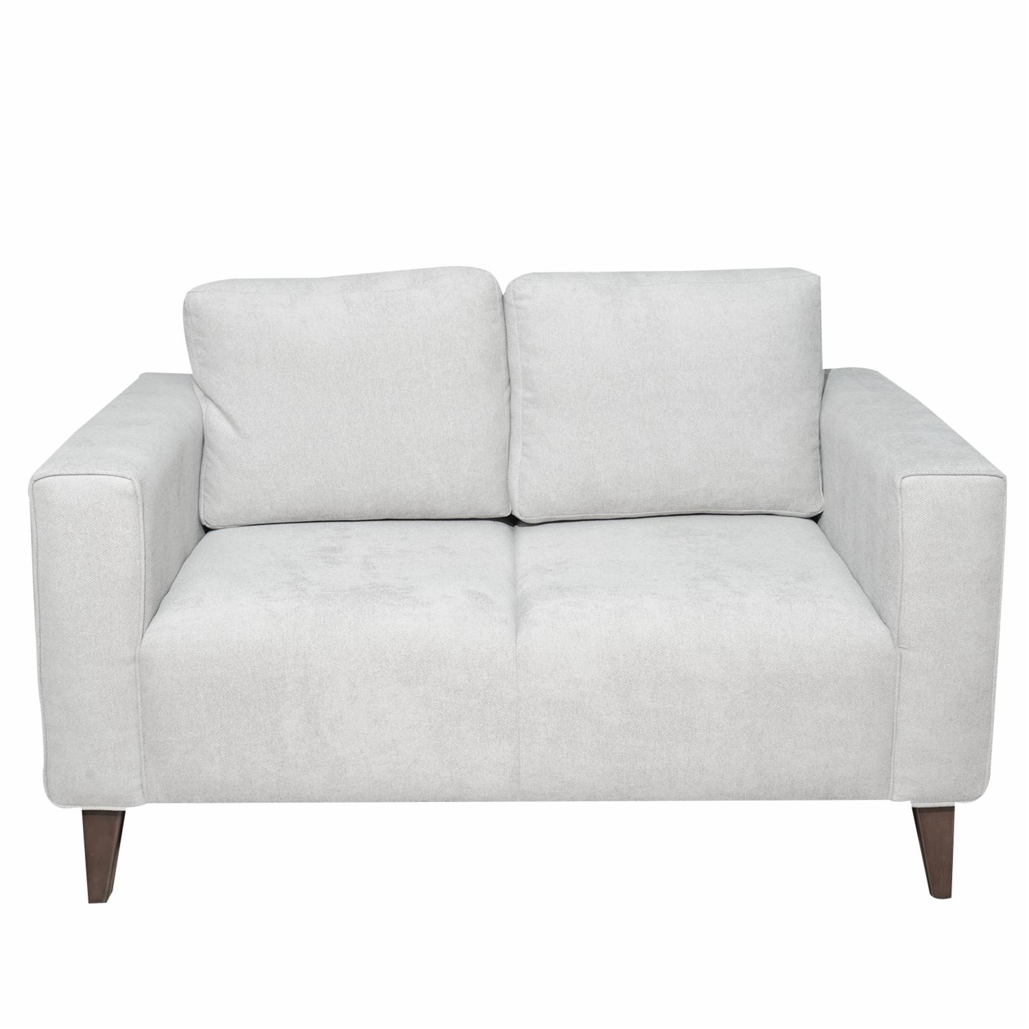 Sala Andrea VITEFAMA 2 Módulos - Imagen 4