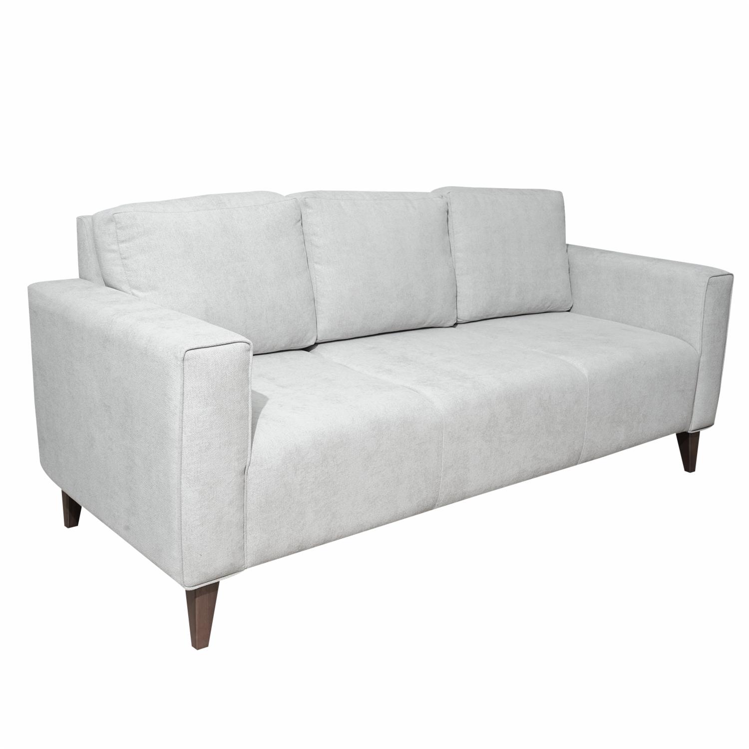 Sala Andrea VITEFAMA 2 Módulos - Imagen 5