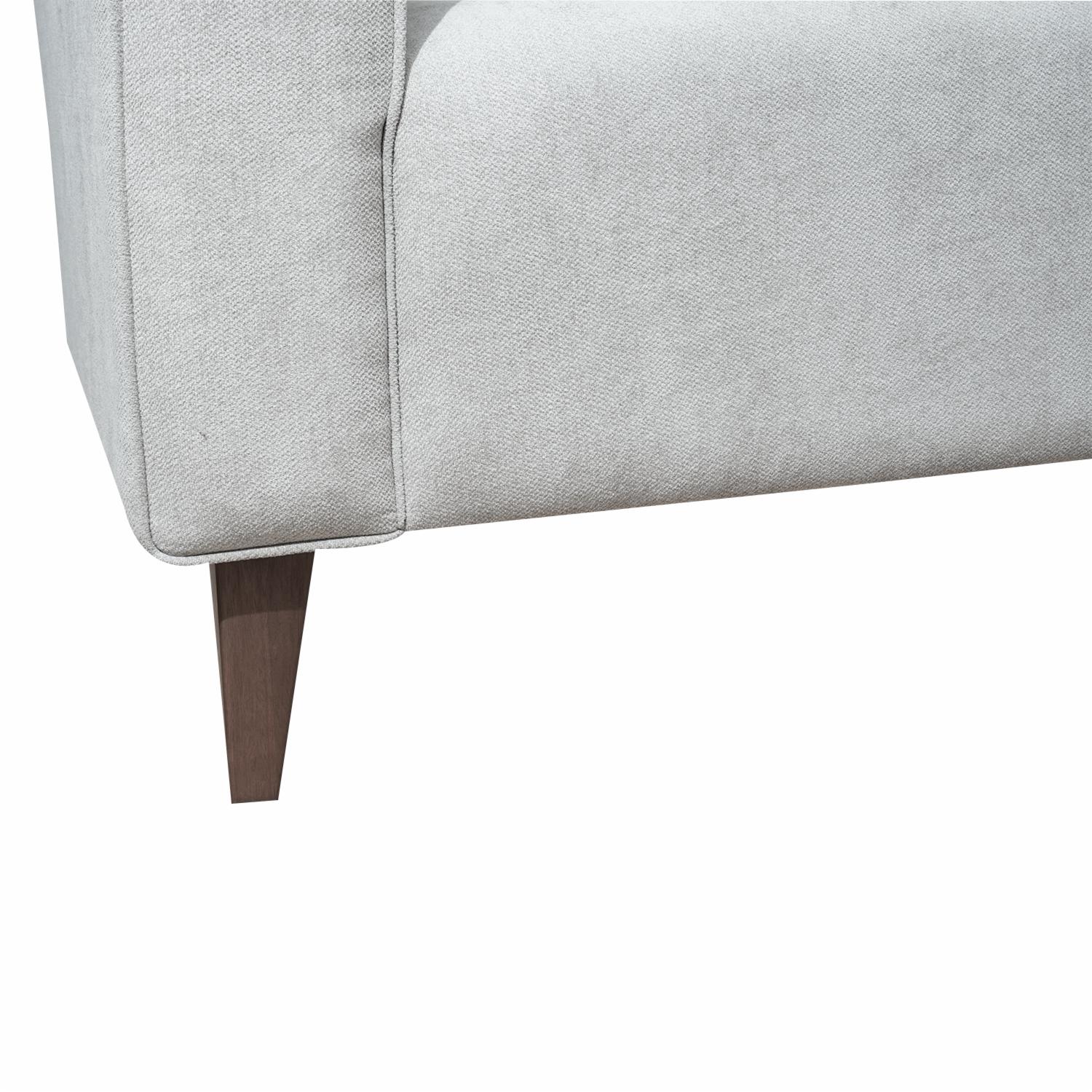 Sala Andrea VITEFAMA 2 Módulos - Imagen 6