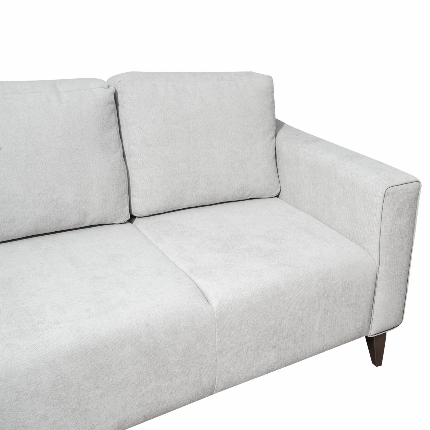 Sala Andrea VITEFAMA 2 Módulos - Imagen 7