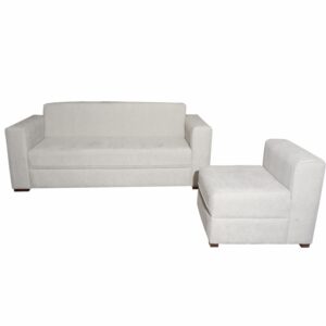 Sala Chelsea VITEFAMA