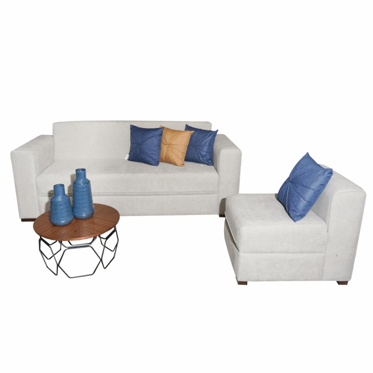 Sala Chelsea VITEFAMA - Imagen 2