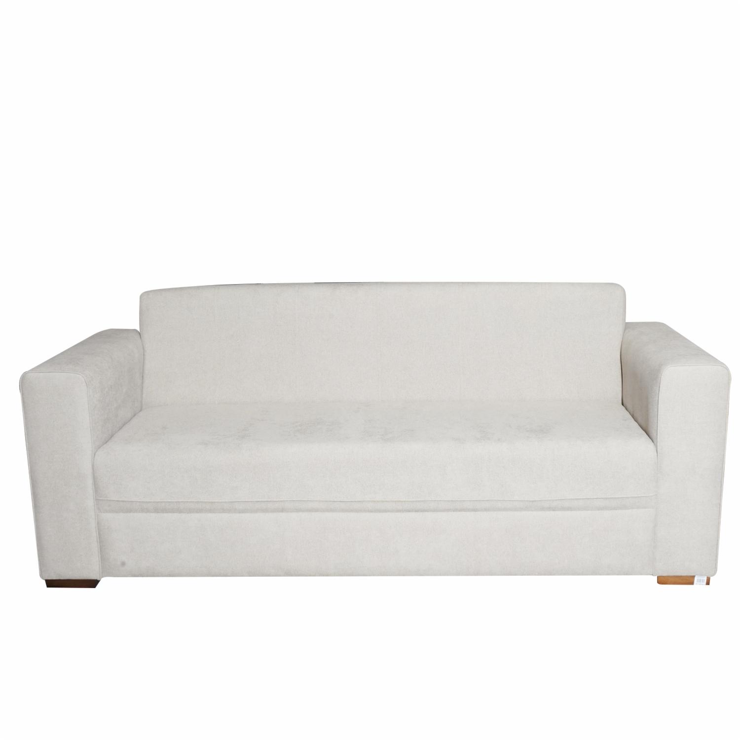 Sala Chelsea VITEFAMA - Imagen 3