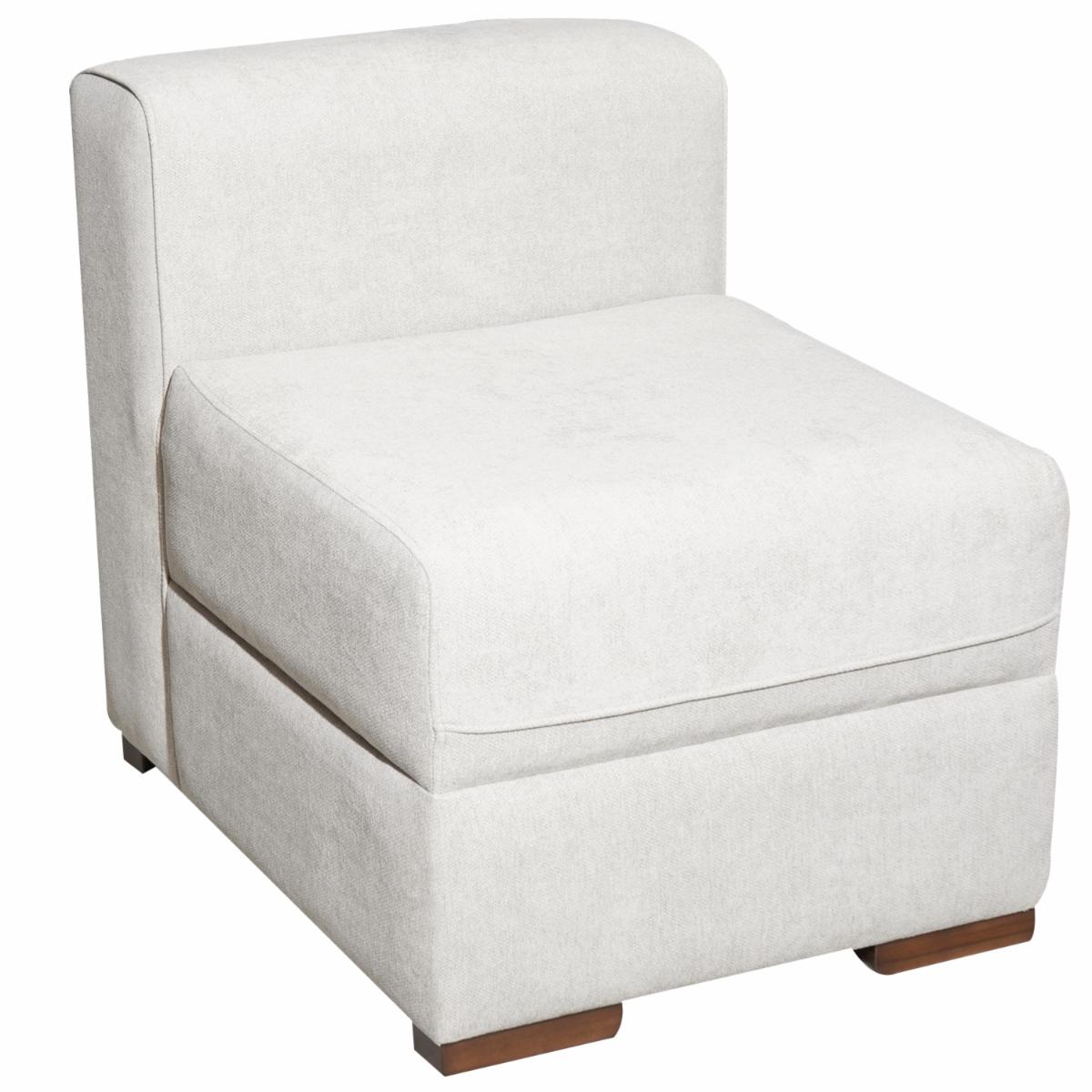 Sala Chelsea VITEFAMA - Imagen 6