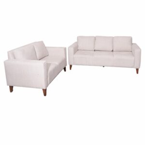 Sala Andrea VITEFAMA