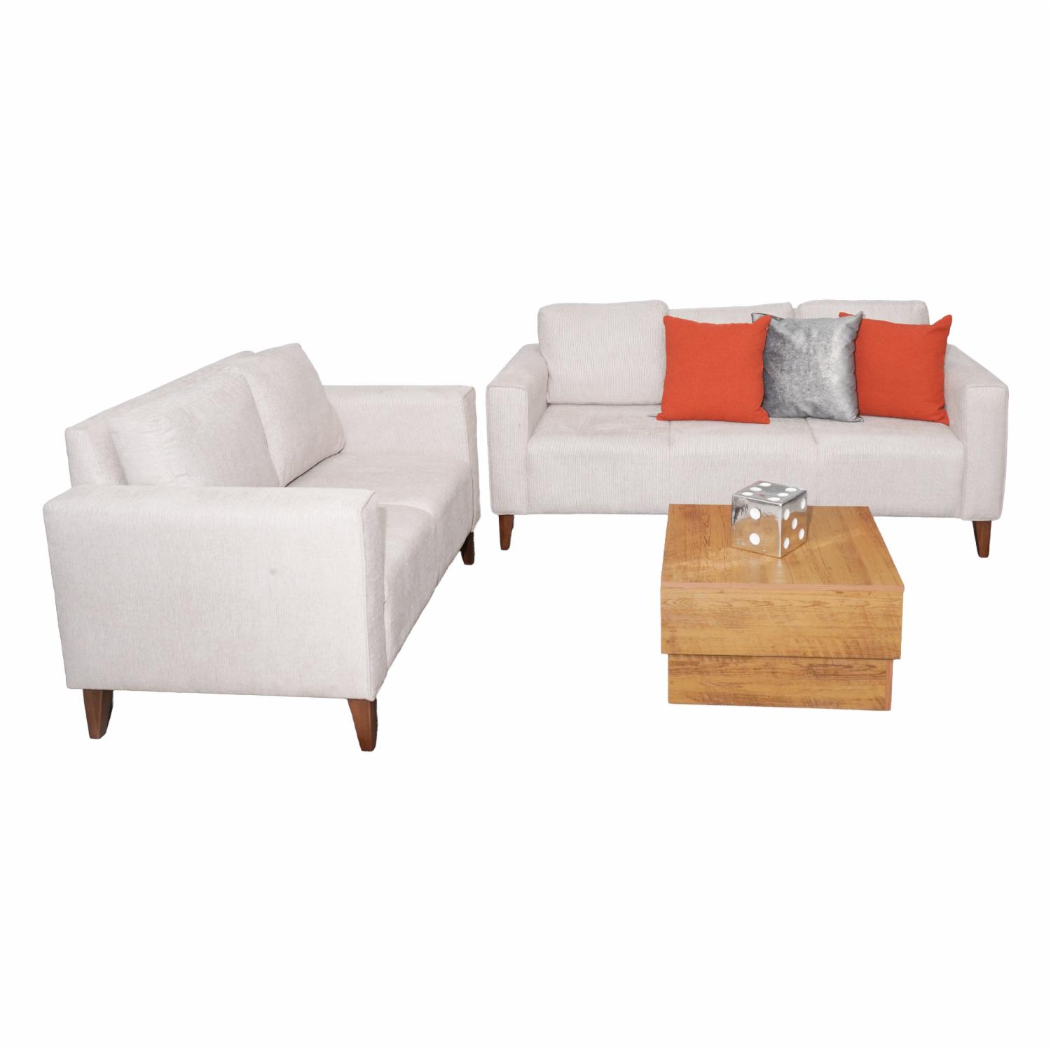 Sala Andrea VITEFAMA - Imagen 2