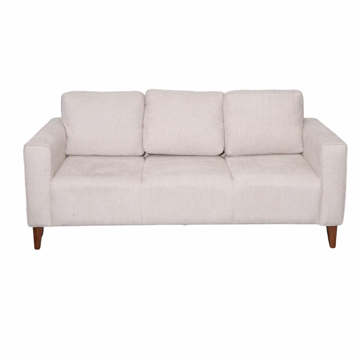 Sala Andrea VITEFAMA - Imagen 3