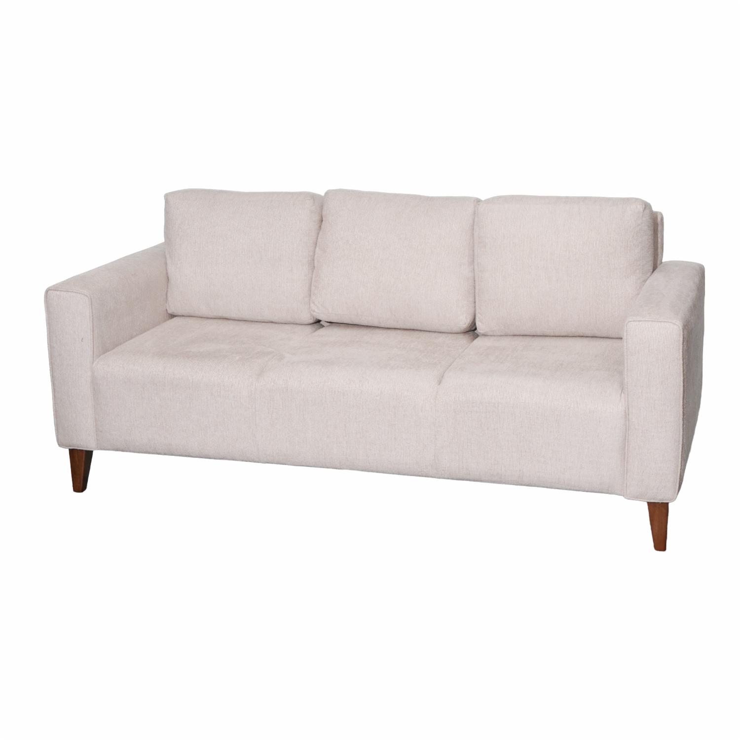 Sala Andrea VITEFAMA - Imagen 4