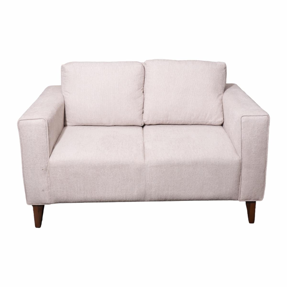 Sala Andrea VITEFAMA - Imagen 5