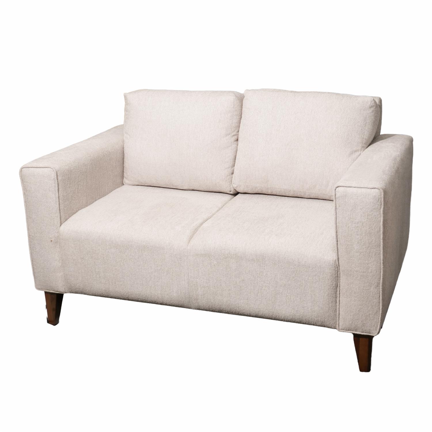 Sala Andrea VITEFAMA - Imagen 6