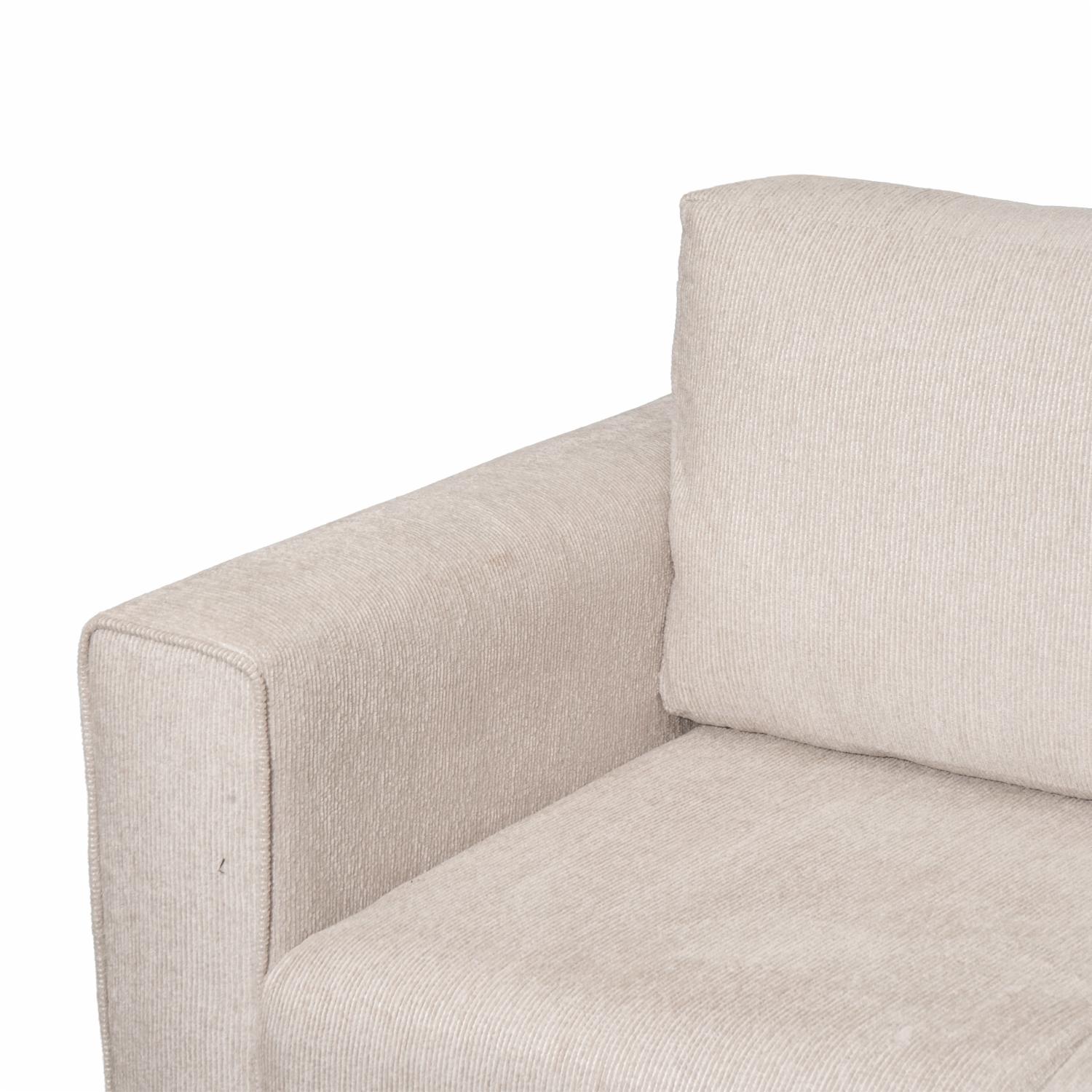 Sala Andrea VITEFAMA - Imagen 7