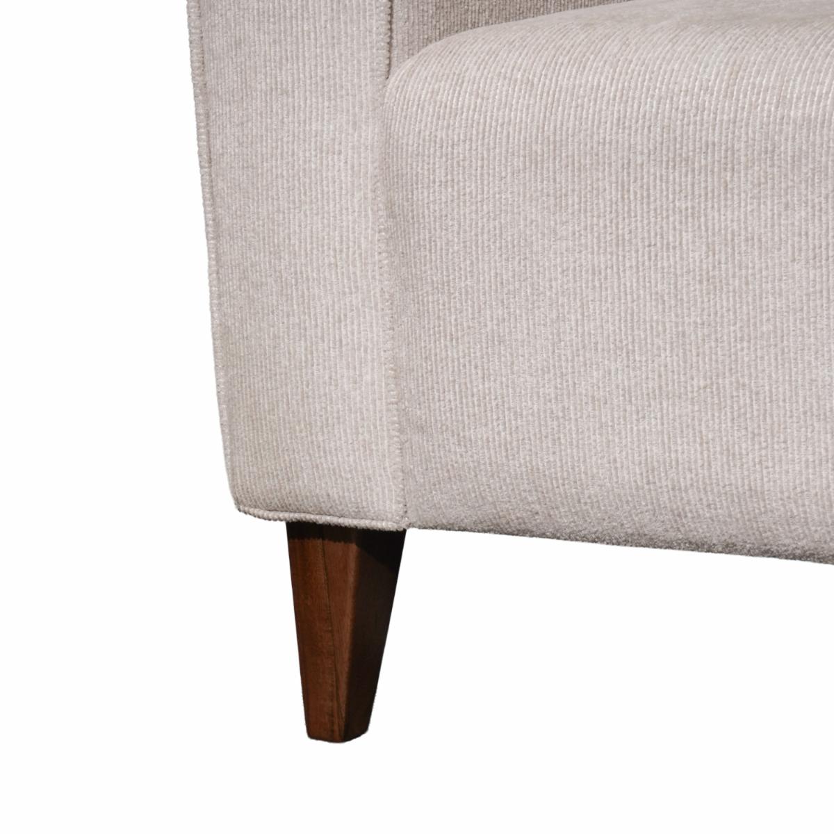 Sala Andrea VITEFAMA - Imagen 8