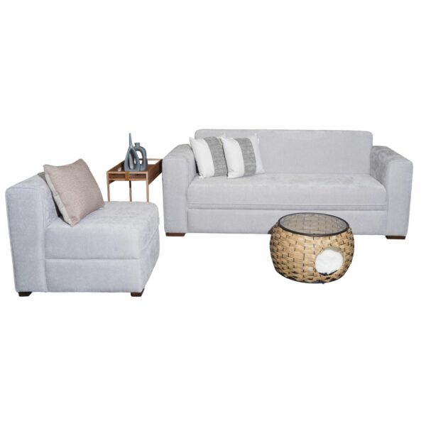 Sala Chelsea VITEFAMA - Imagen 2
