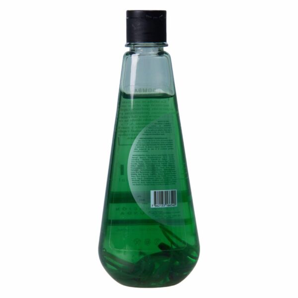 Shampoo Para Cabello Reparación Profunda Con Sábila ELEXIR 370 Ml - Imagen 2