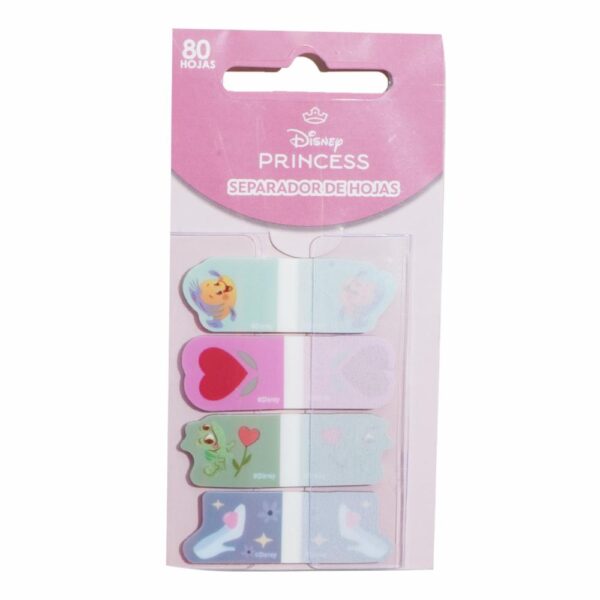 Separador De Hojas Diseño Minnie DISNEY - Imagen 5